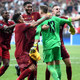 Image for article titled UEFA Thankfully Won't Uphold The Dumb VAR Rule That Marred The Women's World Cup